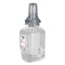 Gojo 700 mL Personal Soaps Dispenser Refill, 4 PK 8712-04 - alternate 4